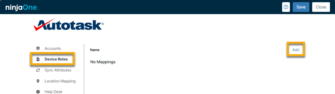 autotask_device roles_add.png